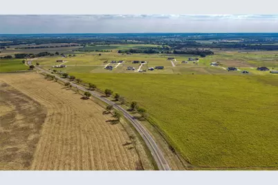6097 N Fm 908, Rockdale, TX 76567 - Photo 5