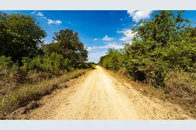 6097 N Fm 908, Rockdale, TX 76567 - Photo 13