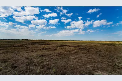 6097 N Fm 908, Rockdale, TX 76567 - Photo 11