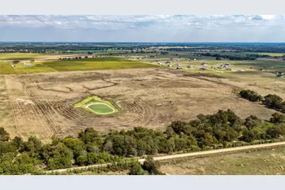 6097 N Fm 908, Rockdale, TX 76567 - Photo 31