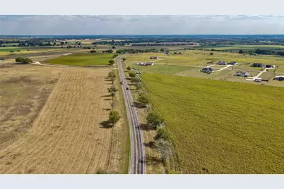 6097 N Fm 908, Rockdale, TX 76567 - Photo 29