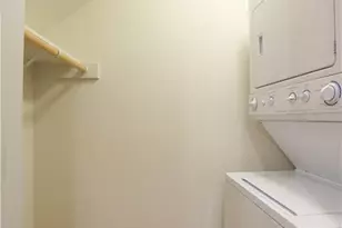 711 W 32nd St, Austin, TX 78705 - Photo 9