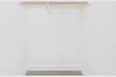 711 W 32nd Street #111, Austin, TX 78705 - Photo 15