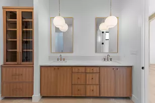 1006 Flint Ridge Trail, Georgetown, TX 78628 - Photo 21