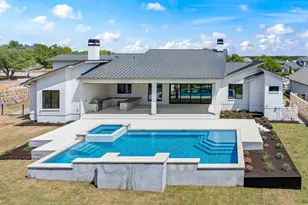 1006 Flint Ridge Trail, Georgetown, TX 78628 - Photo 35