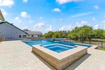 1006 Flint Ridge Trail, Georgetown, TX 78628 - Photo 37