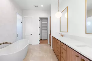 1006 Flint Ridge Trail, Georgetown, TX 78628 - Photo 17