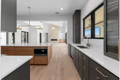 1006 Flint Ridge Trail, Georgetown, TX 78628 - Photo 35