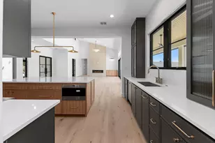 1006 Flint Ridge Trail, Georgetown, TX 78628 - Photo 35