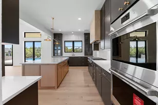 1006 Flint Ridge Trail, Georgetown, TX 78628 - Photo 9