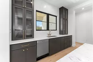 1006 Flint Ridge Trail, Georgetown, TX 78628 - Photo 11