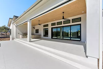 1006 Flint Ridge Trail, Georgetown, TX 78628 - Photo 29