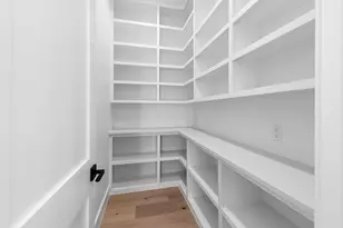 1006 Flint Ridge Trail, Georgetown, TX 78628 - Photo 13