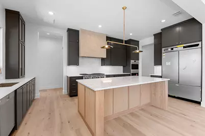 1006 Flint Ridge Trail, Georgetown, TX 78628 - Photo 7