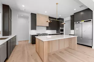 1006 Flint Ridge Trail, Georgetown, TX 78628 - Photo 7