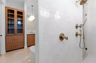 1006 Flint Ridge Trail, Georgetown, TX 78628 - Photo 19