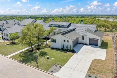 1006 Flint Ridge Trail, Georgetown, TX 78628 - Photo 39