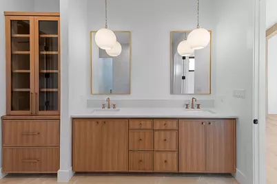 1006 Flint Ridge Trail, Georgetown, TX 78628 - Photo 17