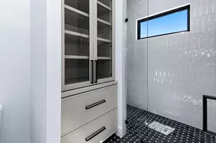 1006 Flint Ridge Trail, Georgetown, TX 78628 - Photo 25