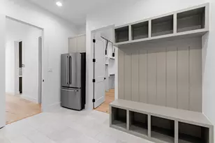 1006 Flint Ridge Trail, Georgetown, TX 78628 - Photo 25