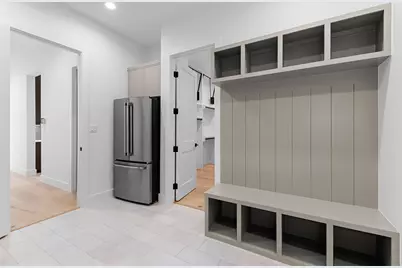 1006 Flint Ridge Trail, Georgetown, TX 78628 - Photo 21