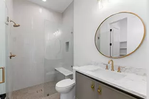 1006 Flint Ridge Trail, Georgetown, TX 78628 - Photo 27