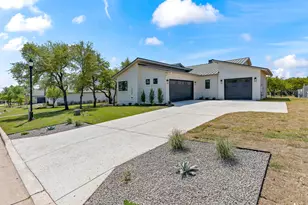 1006 Flint Ridge Trail, Georgetown, TX 78628 - Photo 37