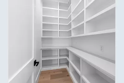 1006 Flint Ridge Trail, Georgetown, TX 78628 - Photo 9