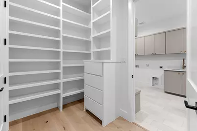 1006 Flint Ridge Trail, Georgetown, TX 78628 - Photo 19