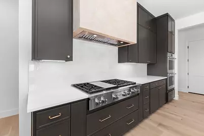 1006 Flint Ridge Trail, Georgetown, TX 78628 - Photo 5