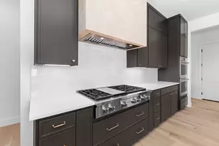 1006 Flint Ridge Trail, Georgetown, TX 78628 - Photo 5