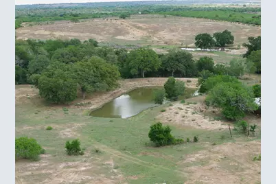 Tbd State Park Road, Lockhart, TX 78644 - Photo 3