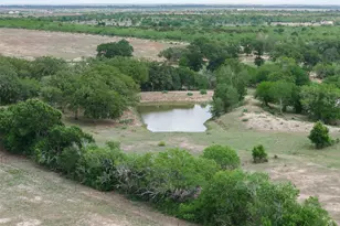 Tbd State Park Rd, Lockhart, TX 78644 - Photo 1