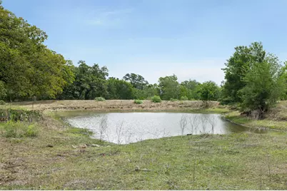 Tbd State Park Road, Lockhart, TX 78644 - Photo 7