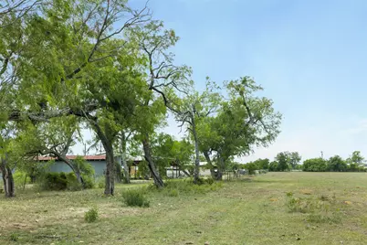 Tbd State Park Road, Lockhart, TX 78644 - Photo 9