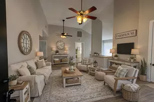 601 Valley St, San Marcos, TX 78666 - Photo 3