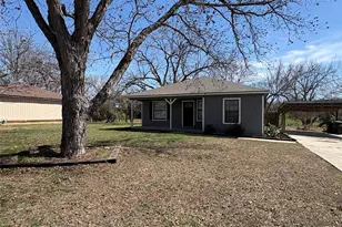 601 Valley St, San Marcos, TX 78666 - Photo 1