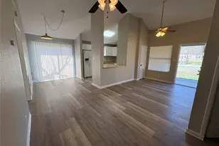 601 Valley St, San Marcos, TX 78666 - Photo 5