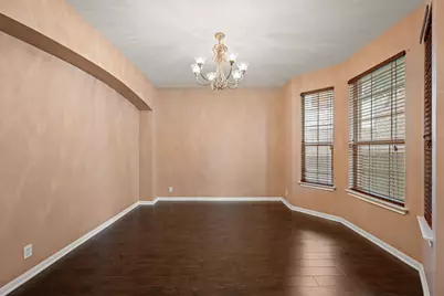 1006 Shadow Valley Cove, Cedar Park, TX 78613 - Photo 13