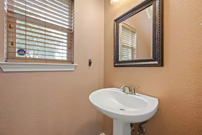 1006 Shadow Valley Cove, Cedar Park, TX 78613 - Photo 15