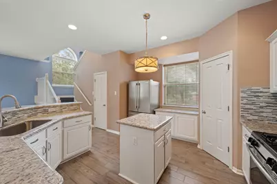 1006 Shadow Valley Cove, Cedar Park, TX 78613 - Photo 7