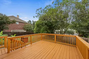 1006 Shadow Valley Cove, Cedar Park, TX 78613 - Photo 29