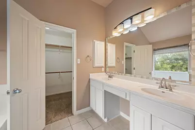 1006 Shadow Valley Cove, Cedar Park, TX 78613 - Photo 21