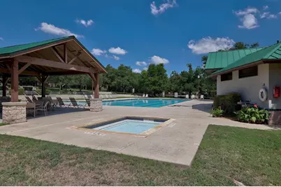1006 Shadow Valley Cove, Cedar Park, TX 78613 - Photo 39