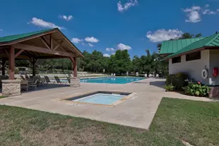 1006 Shadow Valley Cove, Cedar Park, TX 78613 - Photo 39
