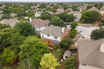 1006 Shadow Valley Cove, Cedar Park, TX 78613 - Photo 33