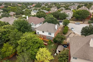 1006 Shadow Valley Cove, Cedar Park, TX 78613 - Photo 33