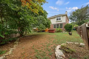 1006 Shadow Valley Cove, Cedar Park, TX 78613 - Photo 31
