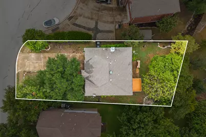 1006 Shadow Valley Cove, Cedar Park, TX 78613 - Photo 35