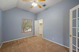 1006 Shadow Valley Cove, Cedar Park, TX 78613 - Photo 23